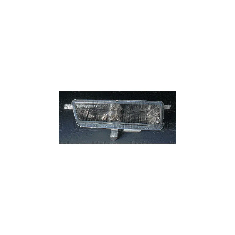 Feu clignotant VALEO 085624