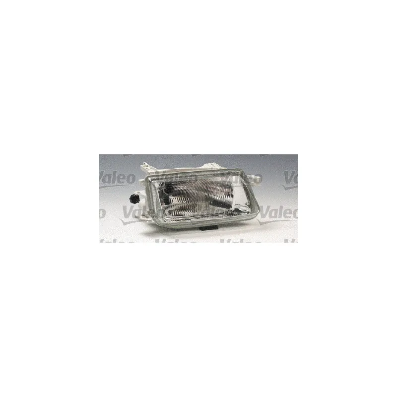 Projecteur principal VALEO 085654