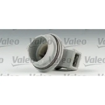 Support de lampe, feu clignotant VALEO 085655