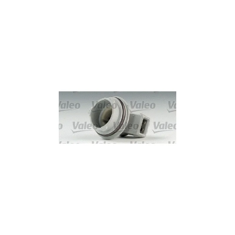 Support de lampe, feu clignotant VALEO 085655