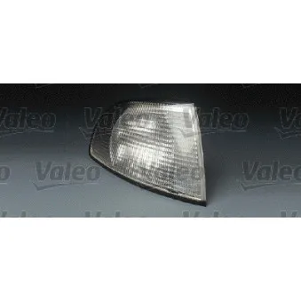 Feu clignotant VALEO 085733