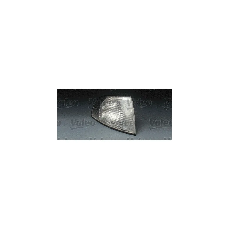 Feu clignotant VALEO 085733