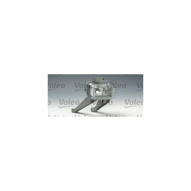 Projecteur antibrouillard VALEO 085751