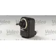 Correcteur, portée lumineuse VALEO 085793 - Visuel 1