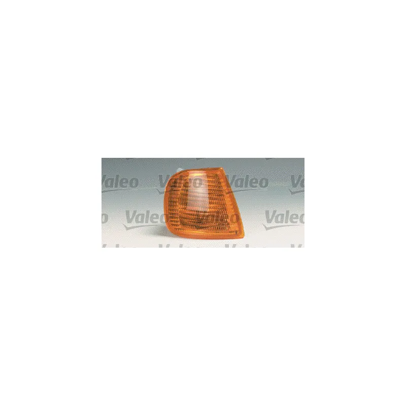Feu clignotant VALEO 085851