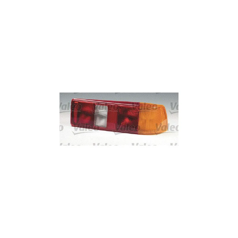 Feu arrière VALEO 085873