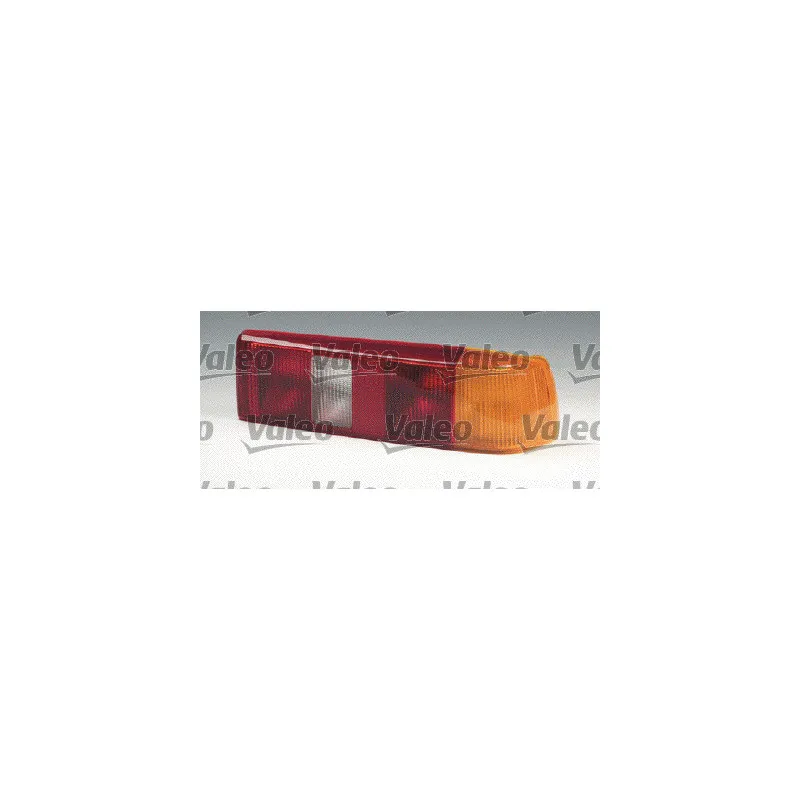 Feu arrière VALEO 085875