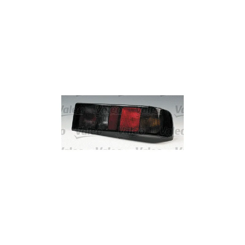 Feu arrière VALEO 085882