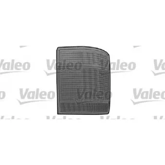 Feu arrière VALEO 085903