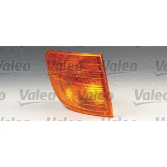 Feu clignotant VALEO