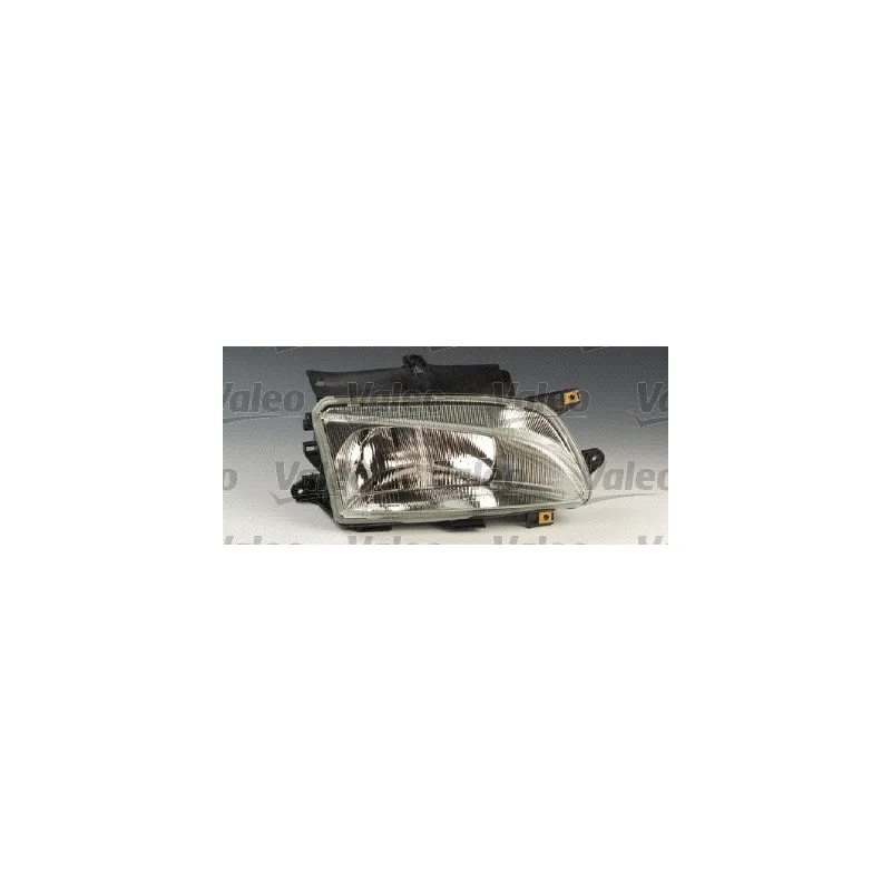 Projecteur principal VALEO 086376