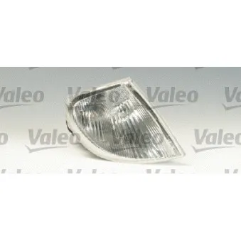 Feu clignotant VALEO 086383