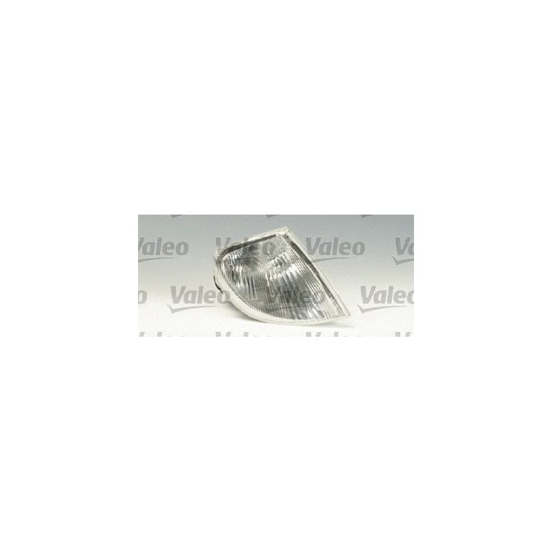 Feu clignotant VALEO 086383