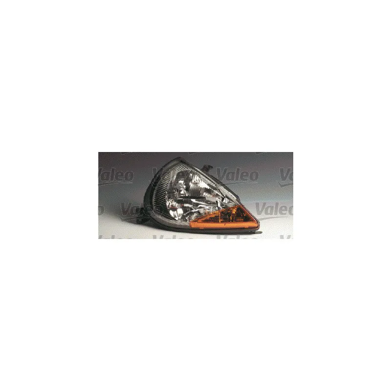 Projecteur principal VALEO 086564