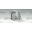 Feu clignotant VALEO 086655 - Visuel 1