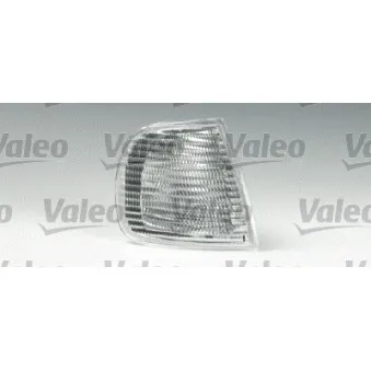 Feu clignotant VALEO 086655