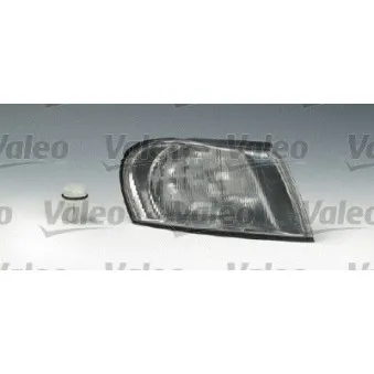 Feu clignotant VALEO 086657