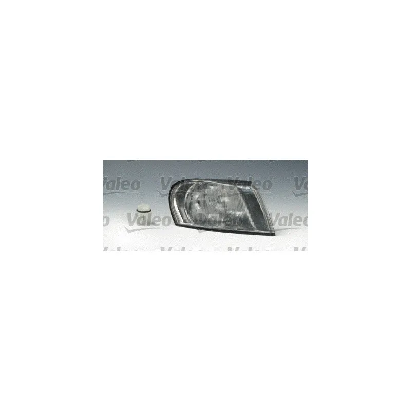 Feu clignotant VALEO 086657