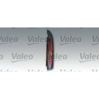 Feu arrière VALEO 086674