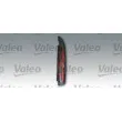 Feu arrière VALEO 086675 - Visuel 1