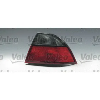 Feu arrière VALEO 086685