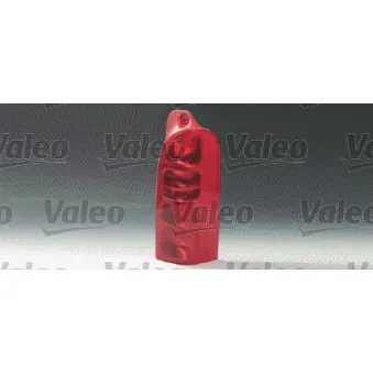 Feu arrière VALEO 086701