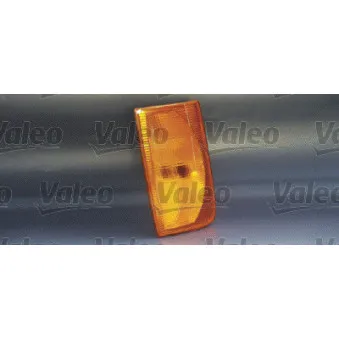 Feu clignotant VALEO 086745