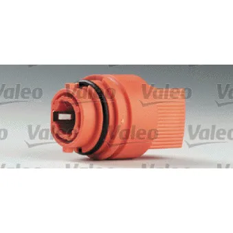 Support de lampe, feu clignotant VALEO