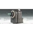 Correcteur, portée lumineuse VALEO 086978 - Visuel 1