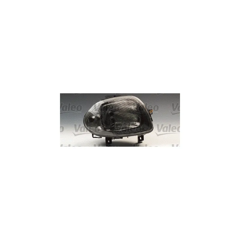 Projecteur principal VALEO 086982