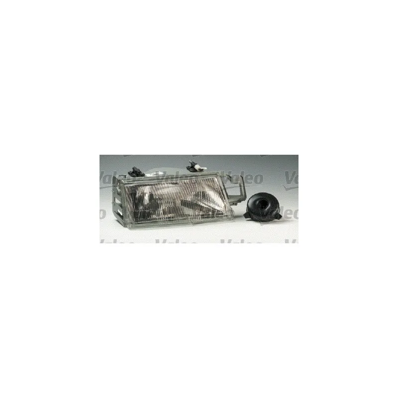 Projecteur principal VALEO 087247