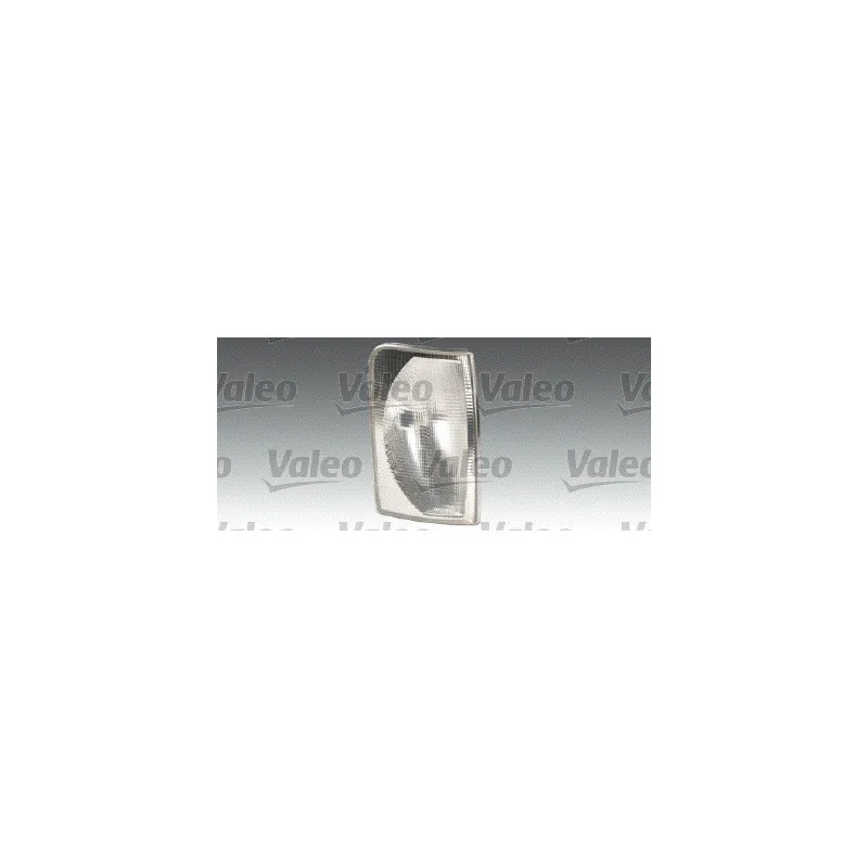 Feu clignotant VALEO 087266
