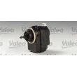 Correcteur, portée lumineuse VALEO 087267 - Visuel 1