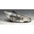 Projecteur principal VALEO 087274 - Visuel 1