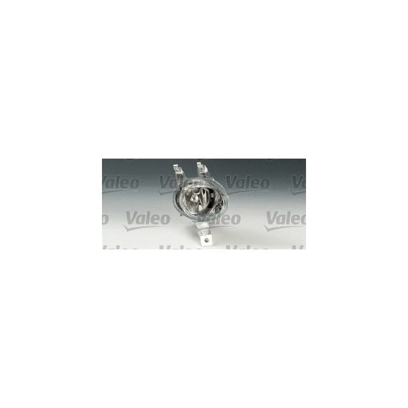 Projecteur antibrouillard VALEO 087360