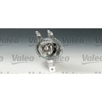 Projecteur antibrouillard VALEO 087361