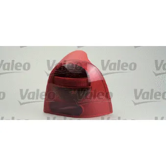 Feu arrière VALEO 087364