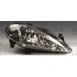 Projecteur principal VALEO 087461 - Visuel 1