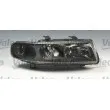 Projecteur principal VALEO 087481 - Visuel 1