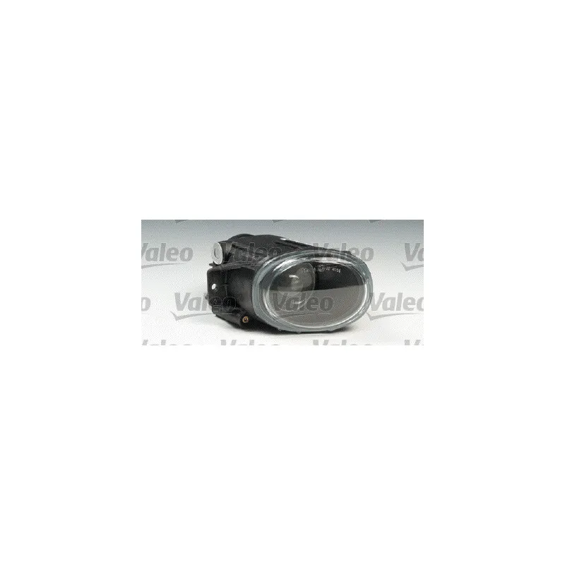 Projecteur antibrouillard VALEO 087485
