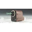 Correcteur, portée lumineuse VALEO 087538 - Visuel 1