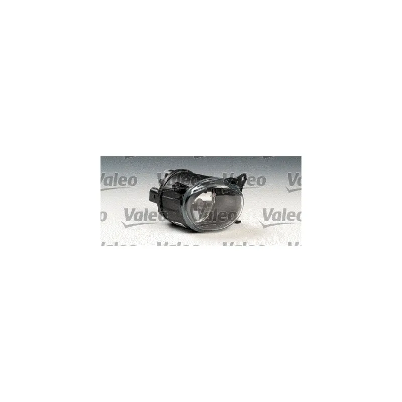 Projecteur antibrouillard VALEO 087544