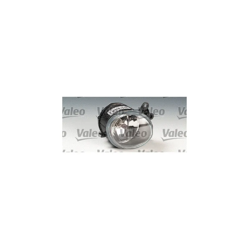 Projecteur antibrouillard VALEO 087550