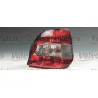 Feu arrière VALEO 087562 - Visuel 1