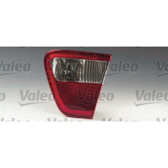 Feu arrière VALEO