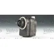 Correcteur, portée lumineuse VALEO 087600 - Visuel 1