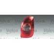 Feu arrière VALEO 087621 - Visuel 1