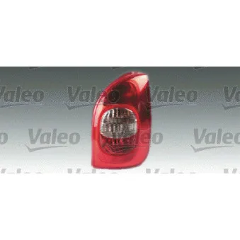 Feu arrière VALEO 087622