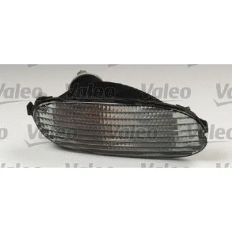 Feu clignotant VALEO 087666
