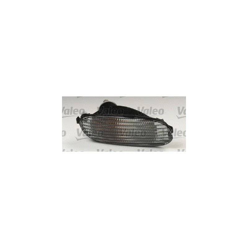 Feu clignotant VALEO 087666